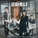 14 이미지