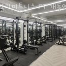 개롱역4번출구 이미지