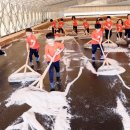 양곡리체험마을 이미지