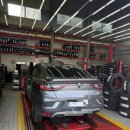 타이어프로오천점 | 타이어 교체는 타이어프로 오천점에서 🚗🛠️