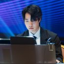 본 에스티스 | 재즈 공연 | 본 에스티스 런칭 파티 문 재즈 밴드 후기