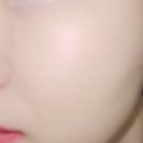 오프라 클라우드9 내돈내산 쿨톤하이라이터 핑크빔 장단점