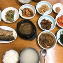 기장군청 맞은편 이미지