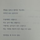 너나건 이미지