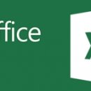 엑셀기본(주말반) 이미지