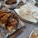 꺼먹동네 | 📍 [부산 기장 맛집] 바다 내음 가득한 ‘꺼먹동네’ 아나고회🐟🌊