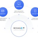 알찬세무회계사무소 이미지