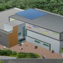 고양어울림누리 별무리인조잔디구장 이미지