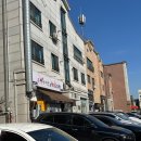 행정초등학교 | 향남미용실 정온헤어 단발C컬펌 후기