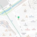 60계치킨 양평점 네이버블로그