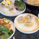 벨루가(Beluga) | [용인] 용인 고기리 고급스러운 분위기의 브런치 카페 ‘벨루가라운지’ 방문 후기