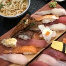 밥사랑술사랑 | 공덕 맛집 ｜ 마포 초밥 맛집 김재운 초밥사랑 공덕점 후기