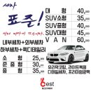 베스트카케어