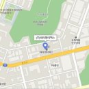 (주)테라젠이텍스 이미지