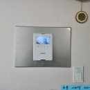 효령노인복지타운도서관 | 사하구 괴정동 신익 타운 아파트 비디오폰 설치 후기