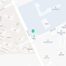 노랑통닭용당점 이미지