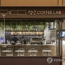 신세계센트럴시티 이미지