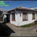 남원읍-106 네이버블로그