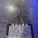 삼송월드24시불한증막 | 쿠팡 2만원 쿠폰으로 천지연불한증막스파월드 찜질방 천원에 가성비 숙박한 후기 중랑구 찜질방 추천