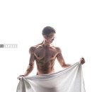 중흥오투스파 이미지