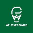 위스타트복싱 이미지