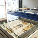 세컨페이스(세종시청점) 이미지