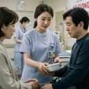 삼선서울내과의원 이미지