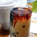 팔공티(PALGONG TEA) 이미지