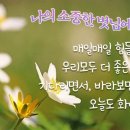 오늘도화이팅 이미지