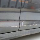 매직카부분정비 이미지