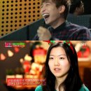 서예안 카카오 검색결과