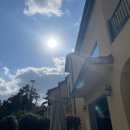 납읍초등학교 병설유치원 이미지