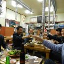 광시중학교 이미지