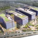 판교테크노공인중개사사무소 이미지