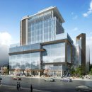 로데오상가 이미지