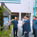 수도사업소 이미지