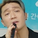 간석3동-27 이미지