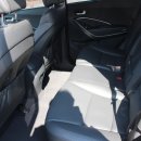 천안자동차매매단지 이미지