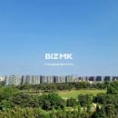 세류공인중개사사무소 네이버블로그