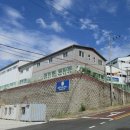 이진산업 이미지