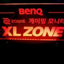 행복한 PC방 이미지