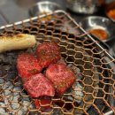 석촌역6번출구(뒤) 이미지