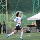 광양축구전용구장 축구전용1구장 이미지