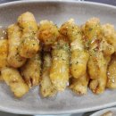 킹콩부대찌개 아산온천점 이미지