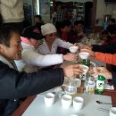 (주)자양 이미지