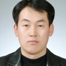 청학체육관 이미지