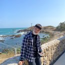 원준자동차정비 | 그 때 그 순간 우리의 두번째 부산 in 그랜드 조선 부산