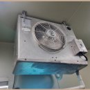 양구에어컨 | 양구 에어컨청소 전문서비스 이용후기 냄새와 바람이 산뜻해졌어요
