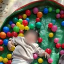 예지어린이집 이미지