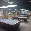 한게임 당구클럽 이미지